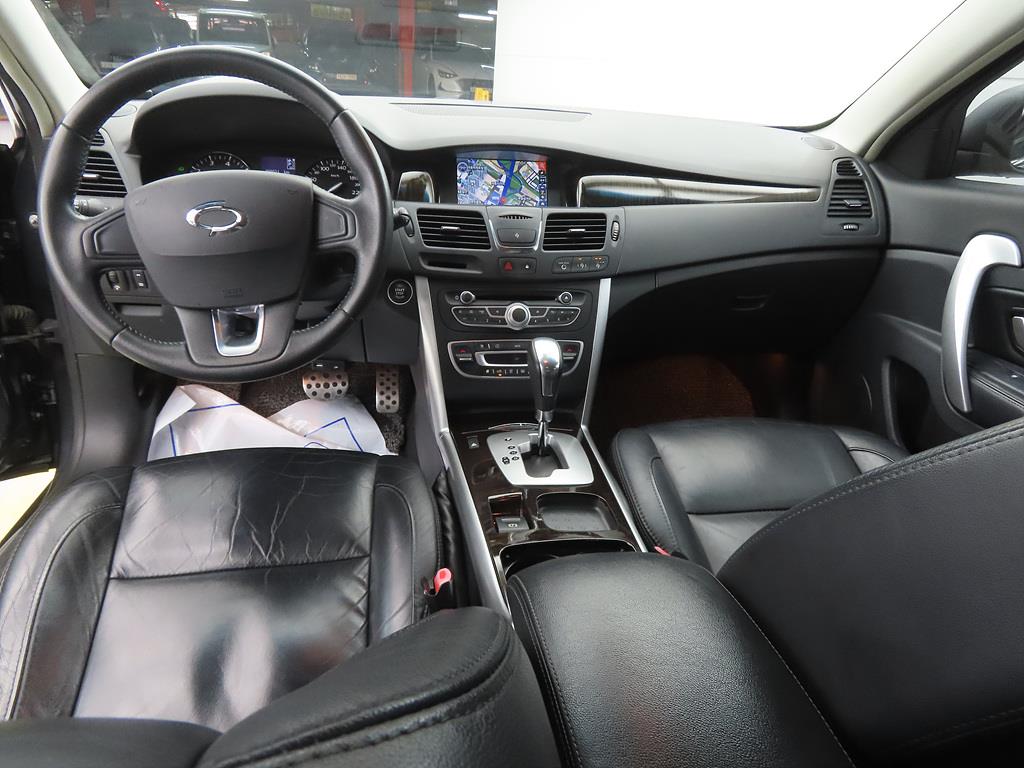 SAMSUNG SM5 - Vista 7