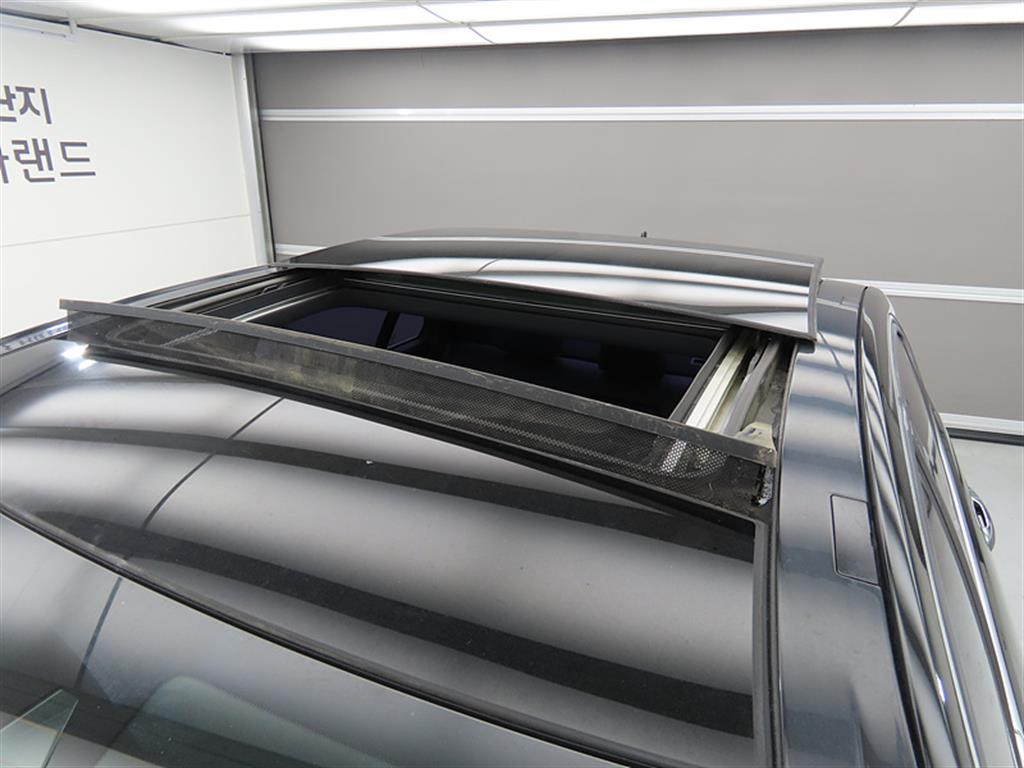 Mercedes Benz E class 2014 Negro - Importación desde Corea - HF Imports Iquique - Foto 17