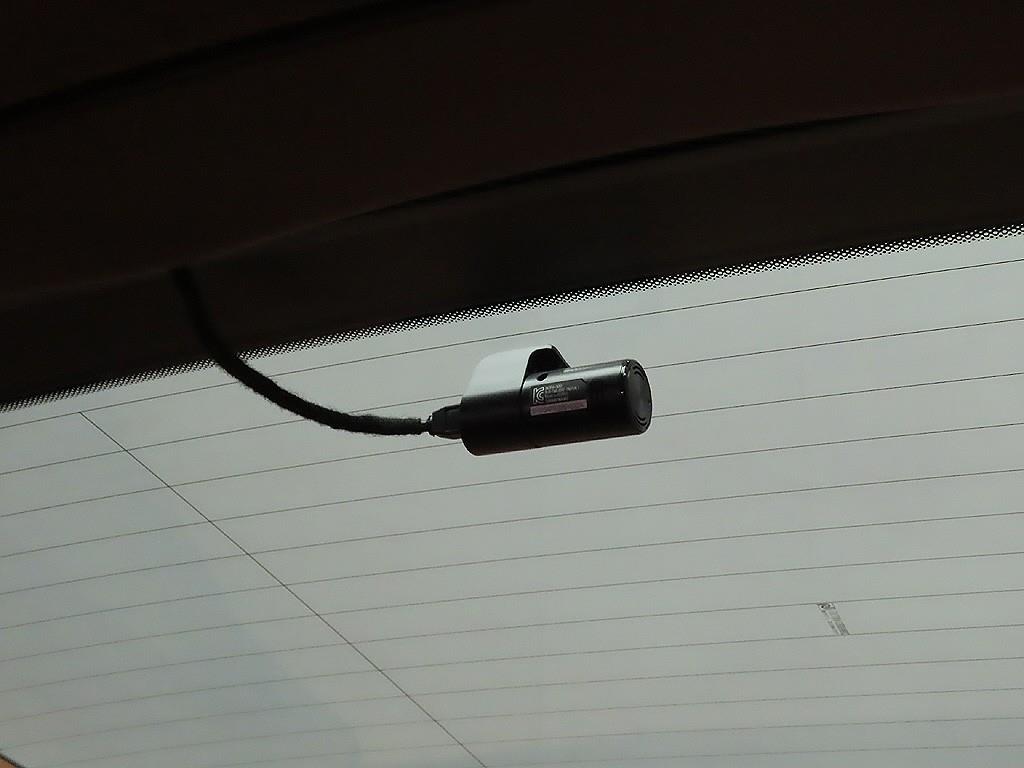 Porsche Panamera 2020 Negro - Importación desde Corea - HF Imports Iquique - Foto 10