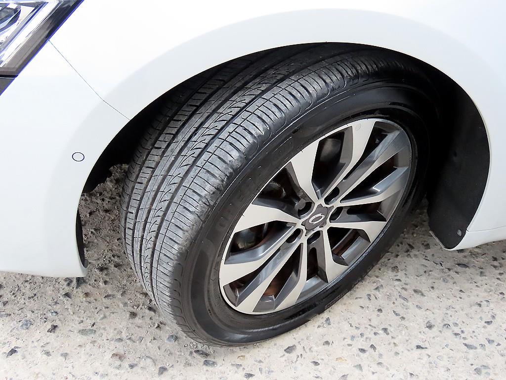 SAMSUNG SM6 2023 - Importación desde Corea - HF Imports Iquique - Foto 19