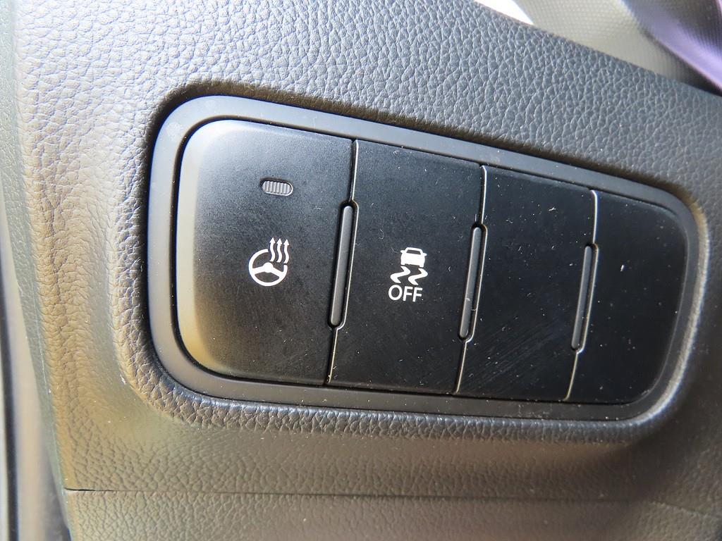 KIA Ray 2013 skyblue - Importación desde Corea - HF Imports Iquique - Foto 17