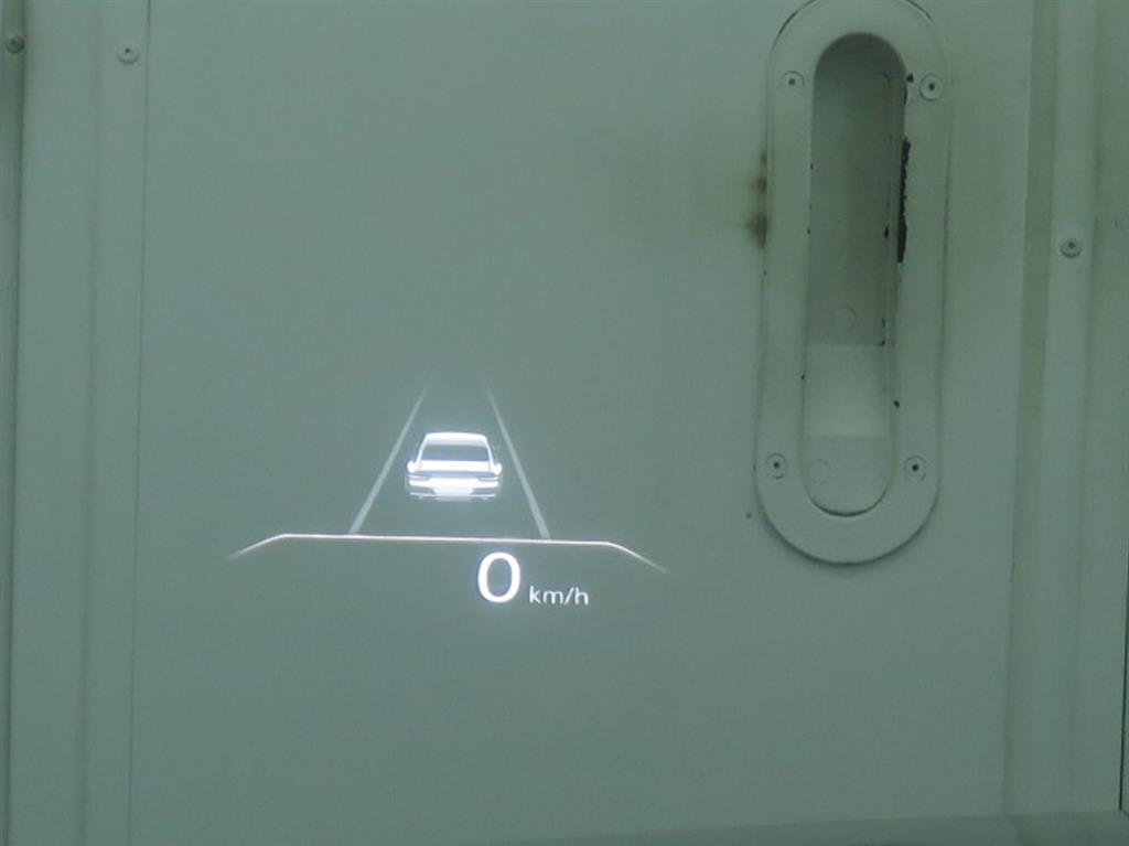 Genesis G80 2021 Gris - Importación desde Corea - HF Imports Iquique - Foto 13