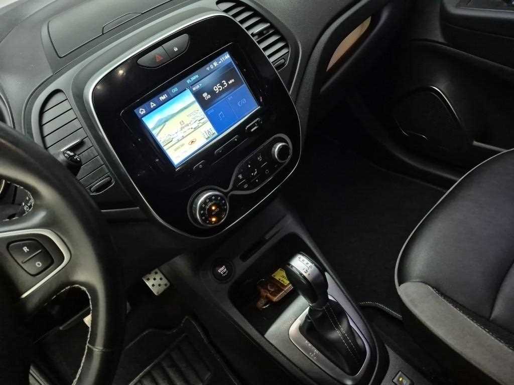 SAMSUNG QM3 - Vista 10