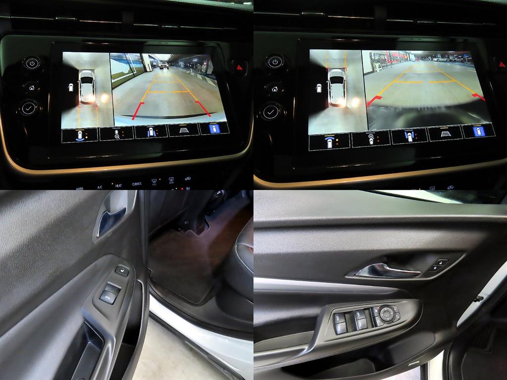 Chevrolet Bolt 2023 - Importación desde Corea - HF Imports Iquique - Foto 18