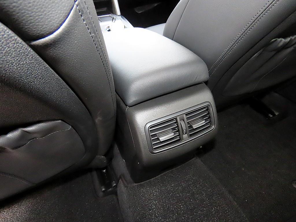 SAMSUNG SM6 2023 Gris - Importación desde Corea - HF Imports Iquique - Foto 17