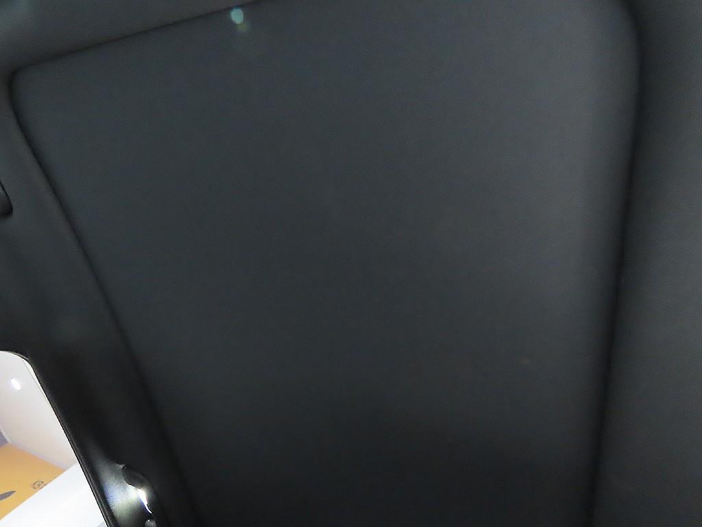 HYUNDAI Tucson 2026 Blanco - Importación desde Corea - HF Imports Iquique - Foto 13