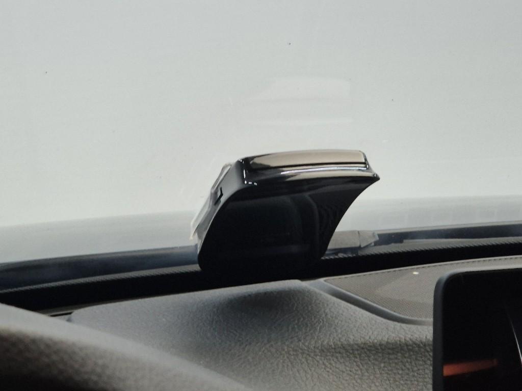 BMW 3 series 2016 Negro - Importación desde Corea - HF Imports Iquique - Foto 18