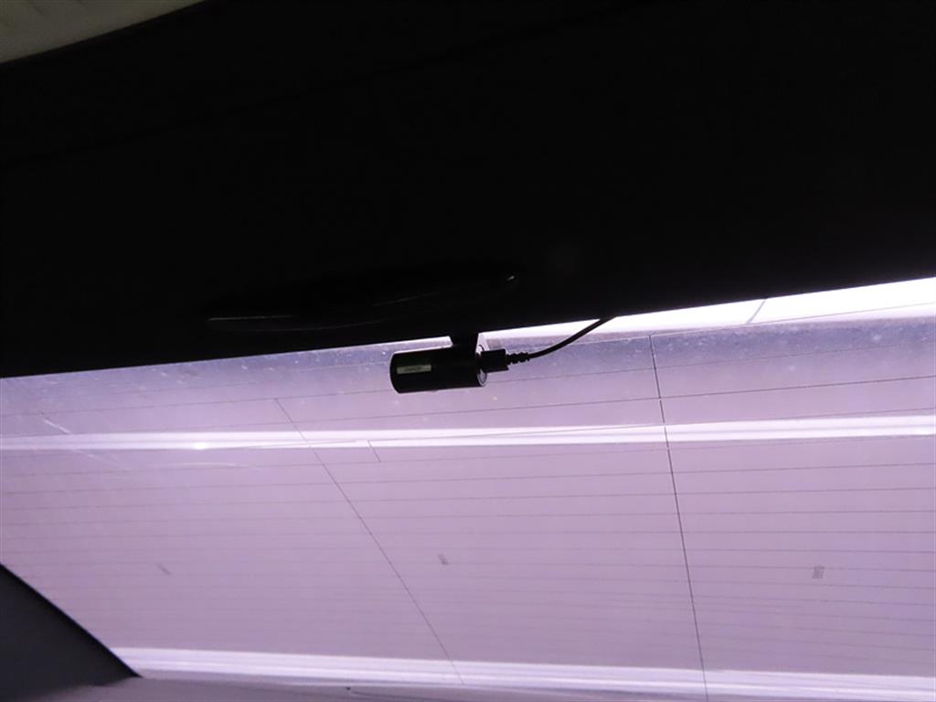 Mercedes Benz E class 2014 Negro - Importación desde Corea - HF Imports Iquique - Foto 13