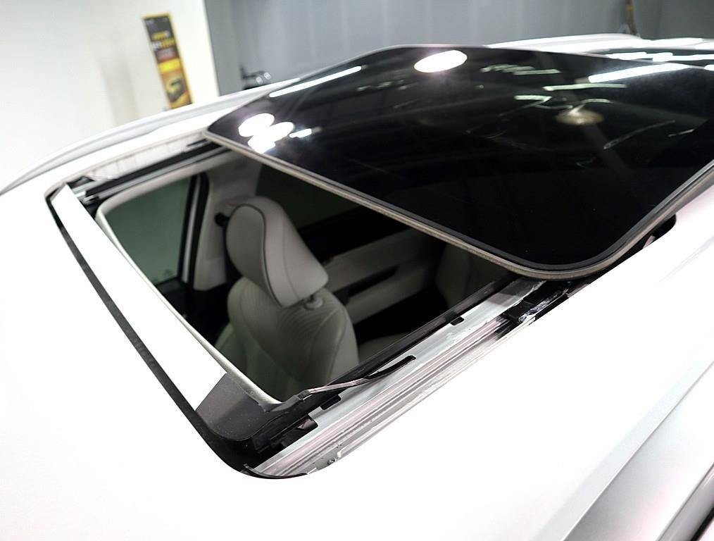 HYUNDAI Palisade 2023 Blanco - Importación desde Corea - HF Imports Iquique - Foto 15