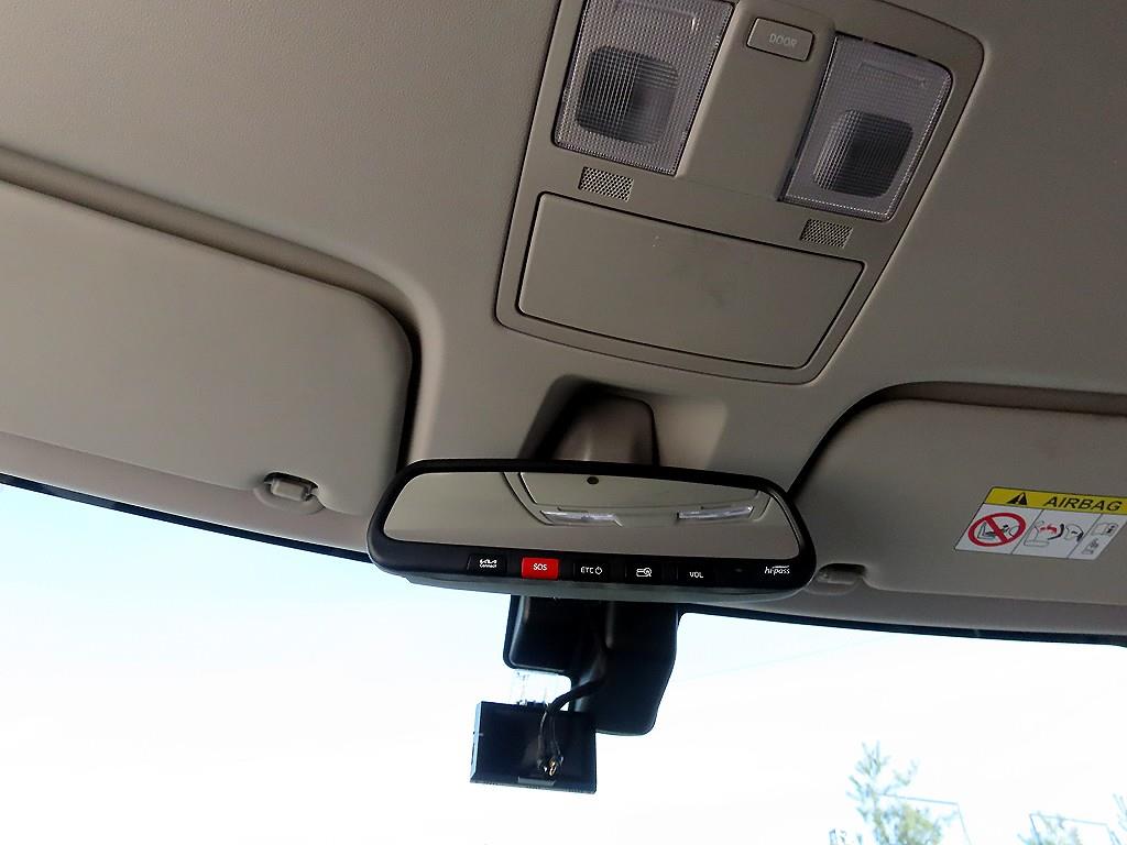 KIA Ray 2023 Gris - Importación desde Corea - HF Imports Iquique - Foto 16