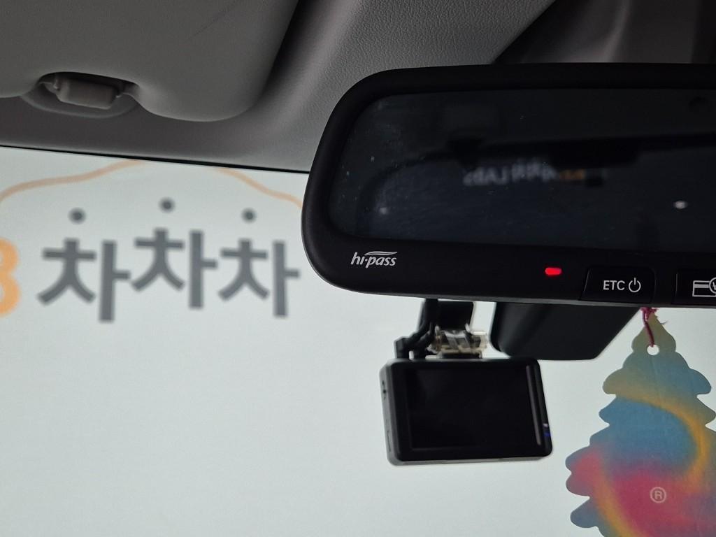 KIA Ray 2021 Blanco - Importación desde Corea - HF Imports Iquique - Foto 15