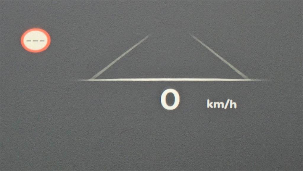 Genesis GV80 2024 Blanco - Importación desde Corea - HF Imports Iquique - Foto 17