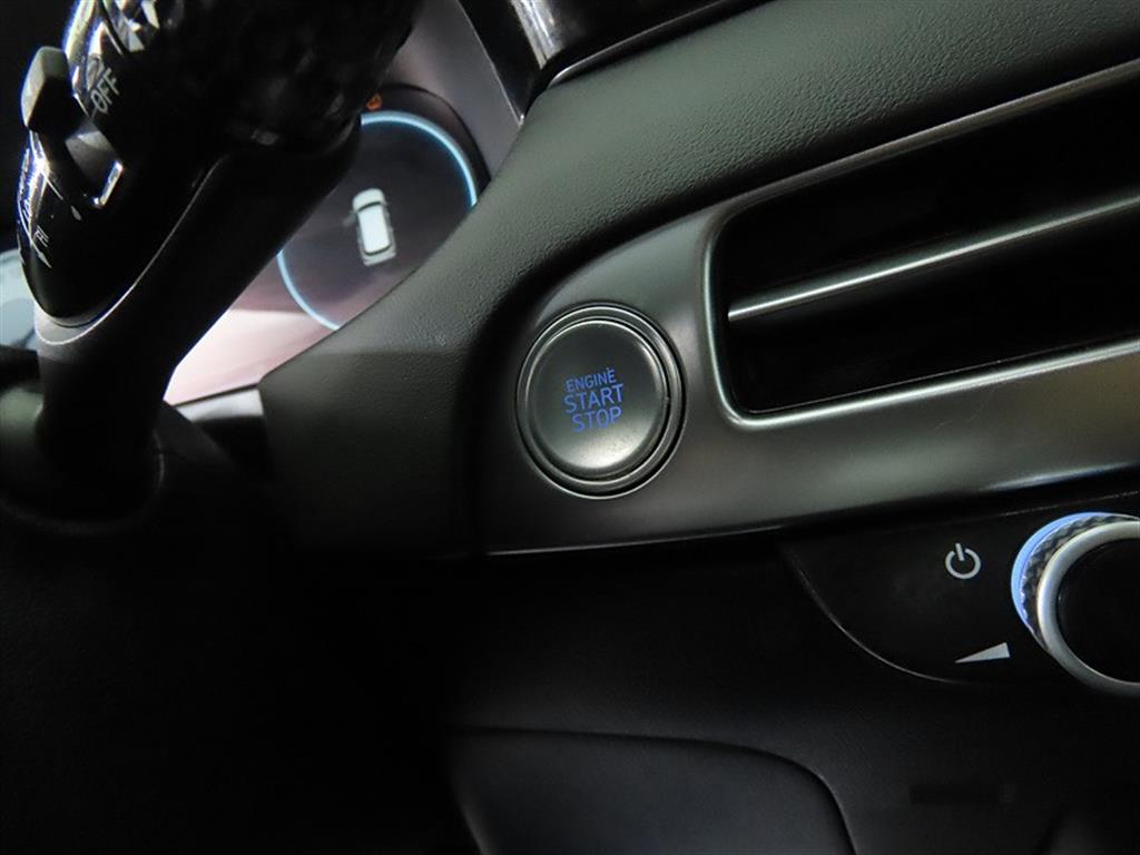 HYUNDAI Palisade - Vista 10