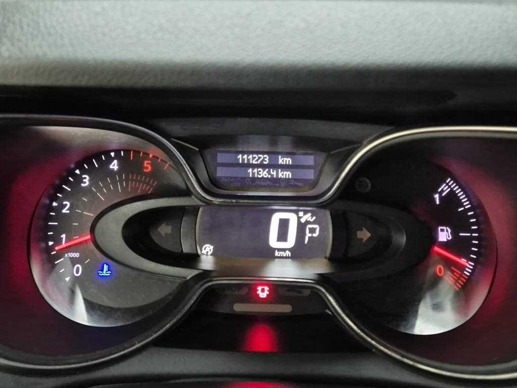 SAMSUNG QM3 - Vista 6