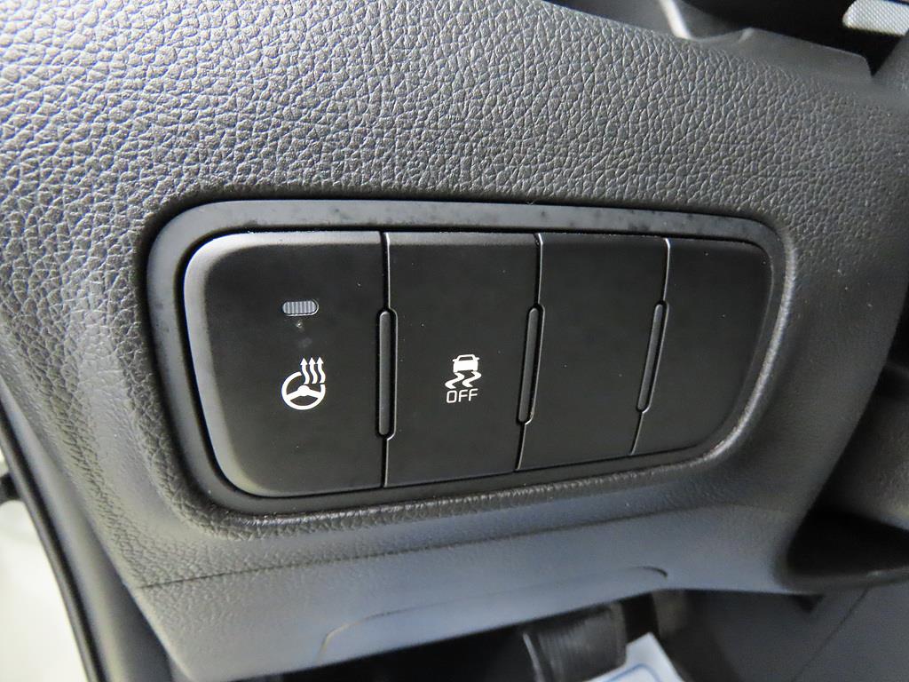 KIA Ray 2023 Blanco - Importación desde Corea - HF Imports Iquique - Foto 16