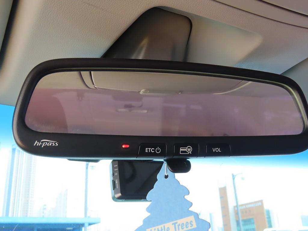 KIA Ray 2013 skyblue - Importación desde Corea - HF Imports Iquique - Foto 18