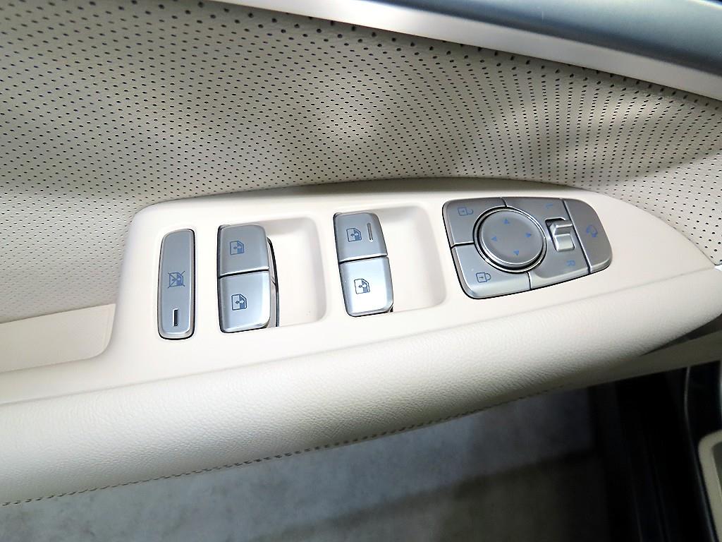 Genesis G70 2021 - Importación desde Corea - HF Imports Iquique - Foto 13