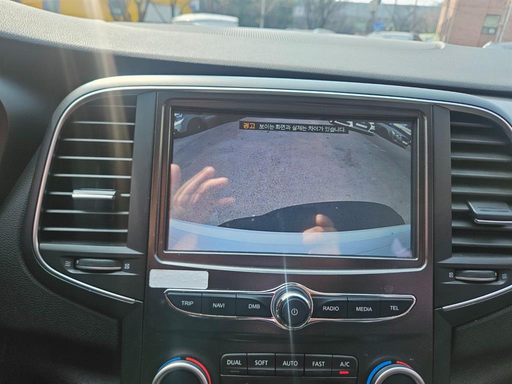 SAMSUNG SM6 2017 Blanco - Importación desde Corea - HF Imports Iquique - Foto 19