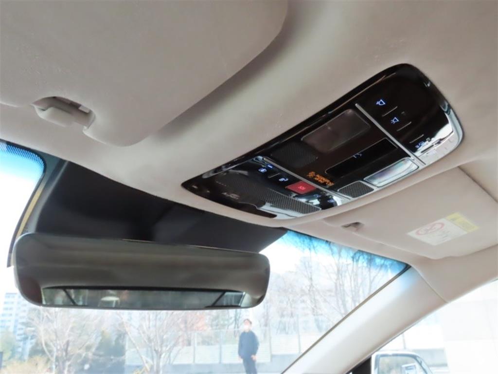 HYUNDAI Grandeur 2025 Blanco - Importación desde Corea - HF Imports Iquique - Foto 10