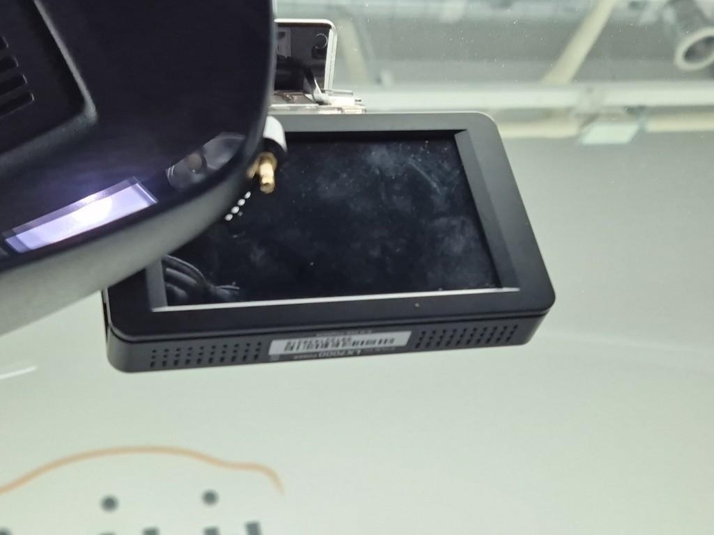 Peugeot 3008 2021 Blanco - Importación desde Corea - HF Imports Iquique - Foto 16