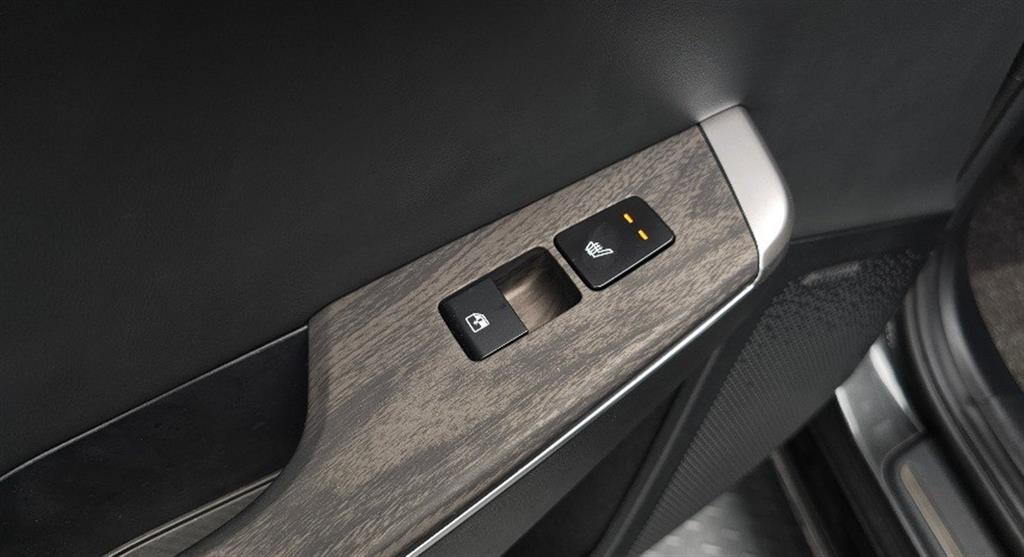 KIA EV6 2022 Gris - Importación desde Corea - HF Imports Iquique - Foto 19