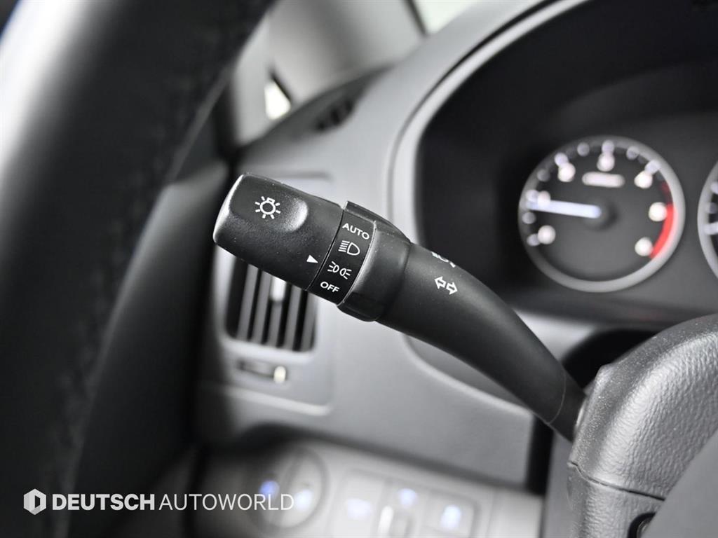 HYUNDAI Starex 2020 Plateado - Importación desde Corea - HF Imports Iquique - Foto 14