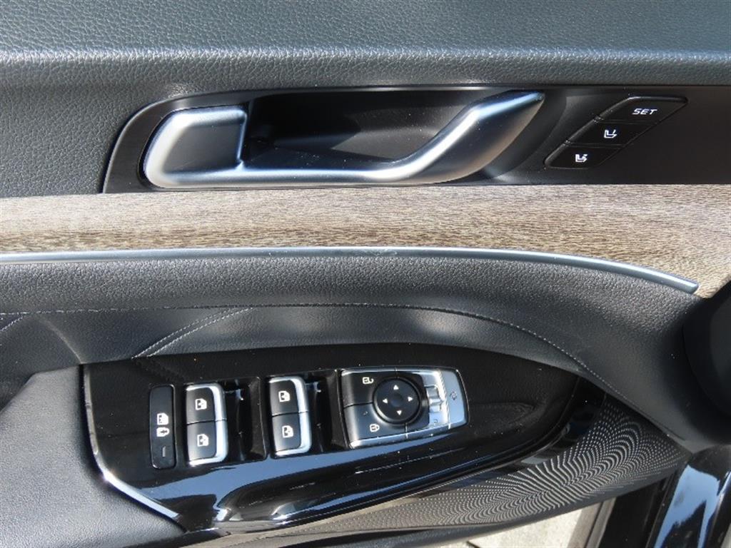 KIA K5 2022 - Importación desde Corea - HF Imports Iquique - Foto 12