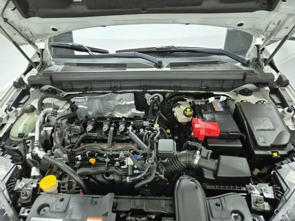 SAMSUNG XM3 - Vista 5