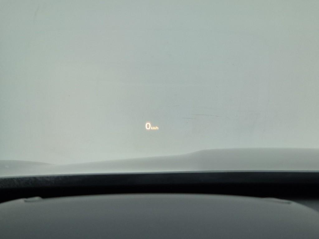 KIA K9 2021 Negro - Importación desde Corea - HF Imports Iquique - Foto 13