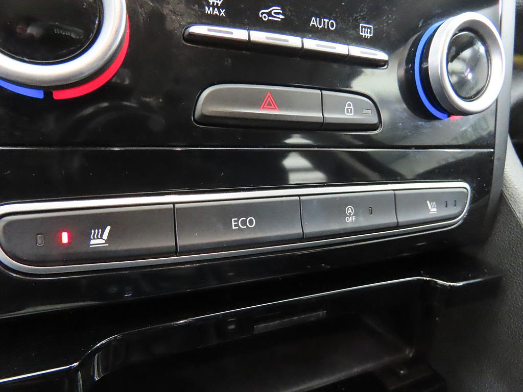 SAMSUNG SM6 2016 Blanco - Importación desde Corea - HF Imports Iquique - Foto 13