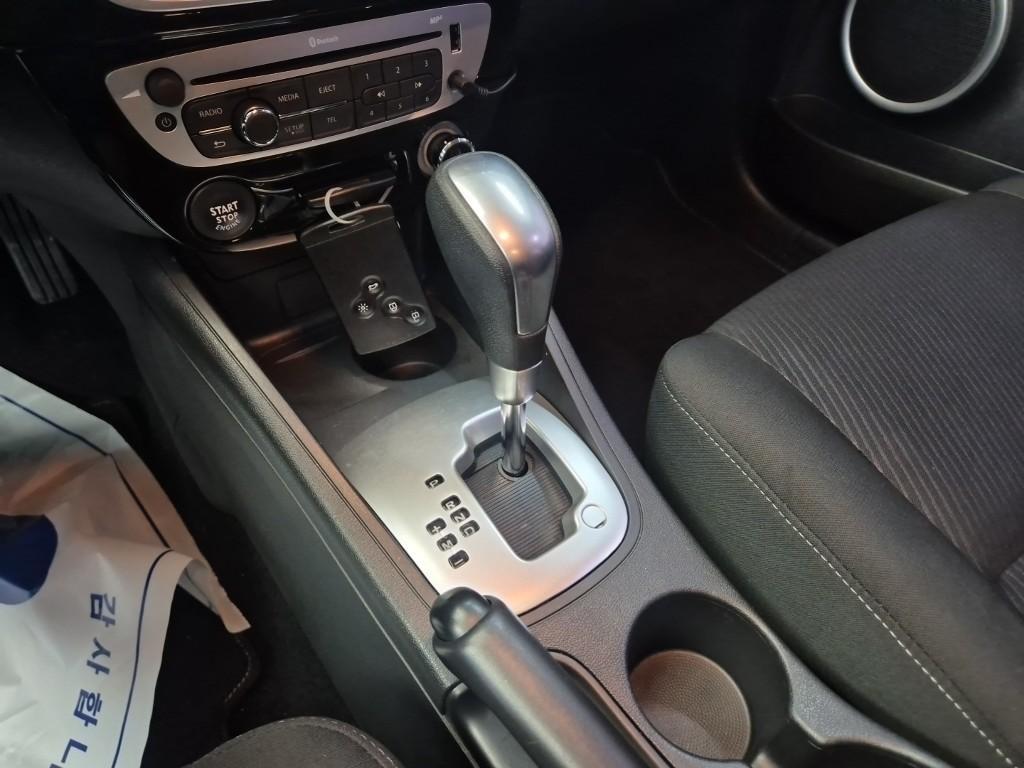 SAMSUNG SM3 - Vista 9