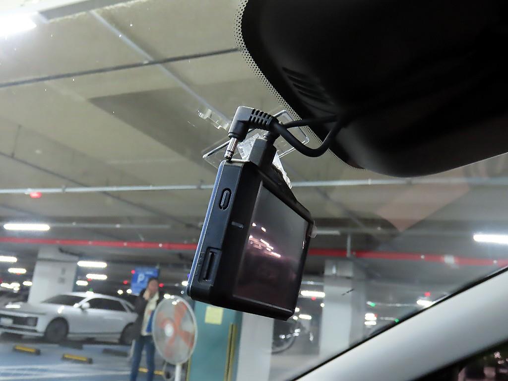 Chevrolet Spark 2021 Blanco - Importación desde Corea - HF Imports Iquique - Foto 15