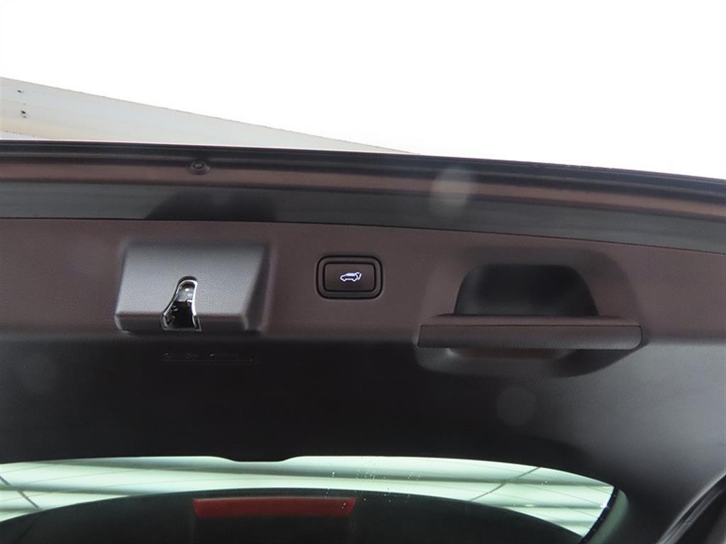 HYUNDAI Palisade 2023 Negro - Importación desde Corea - HF Imports Iquique - Foto 17