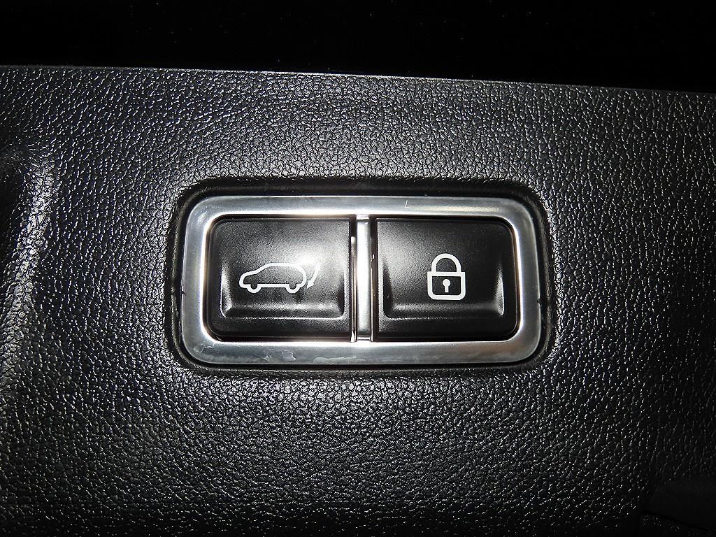 KIA Sorento 2021 Negro - Importación desde Corea - HF Imports Iquique - Foto 15