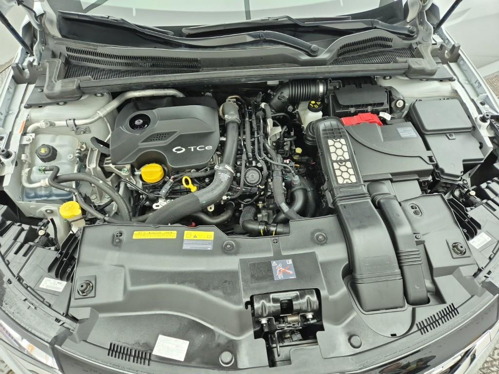 SAMSUNG SM6 - Vista 6