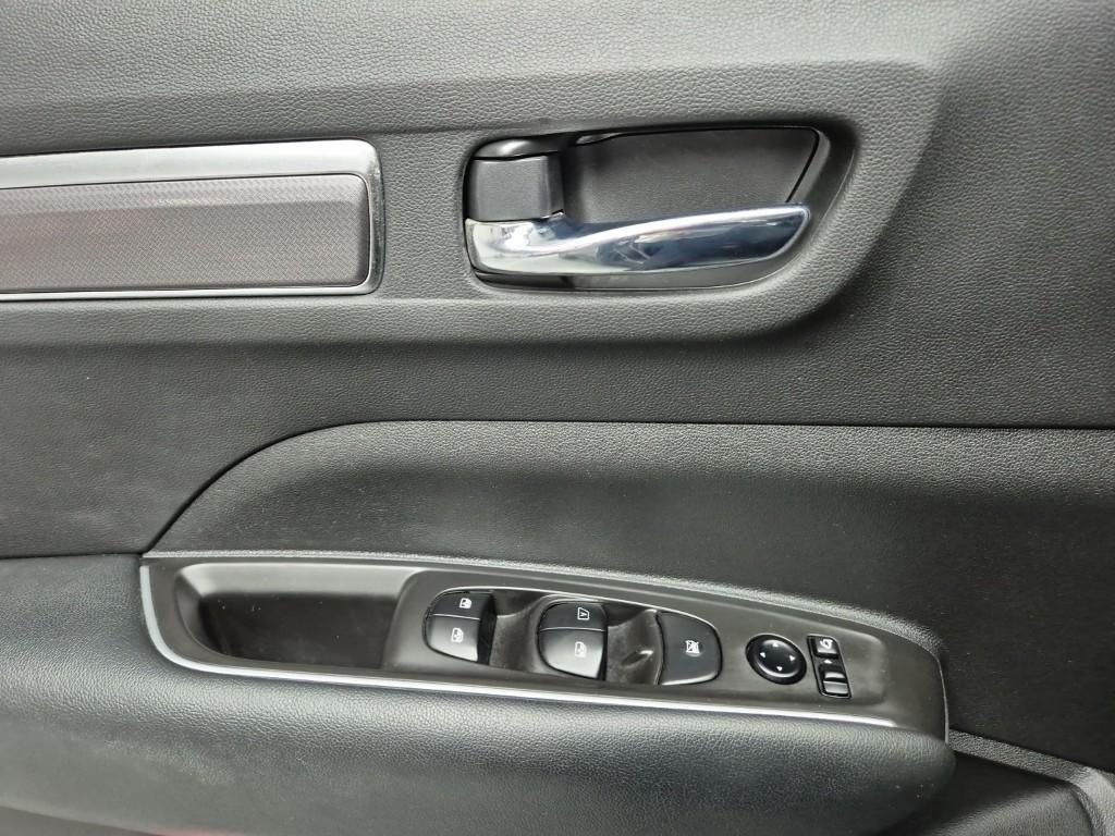 SAMSUNG QM6 2020 Gris - Importación desde Corea - HF Imports Iquique - Foto 18