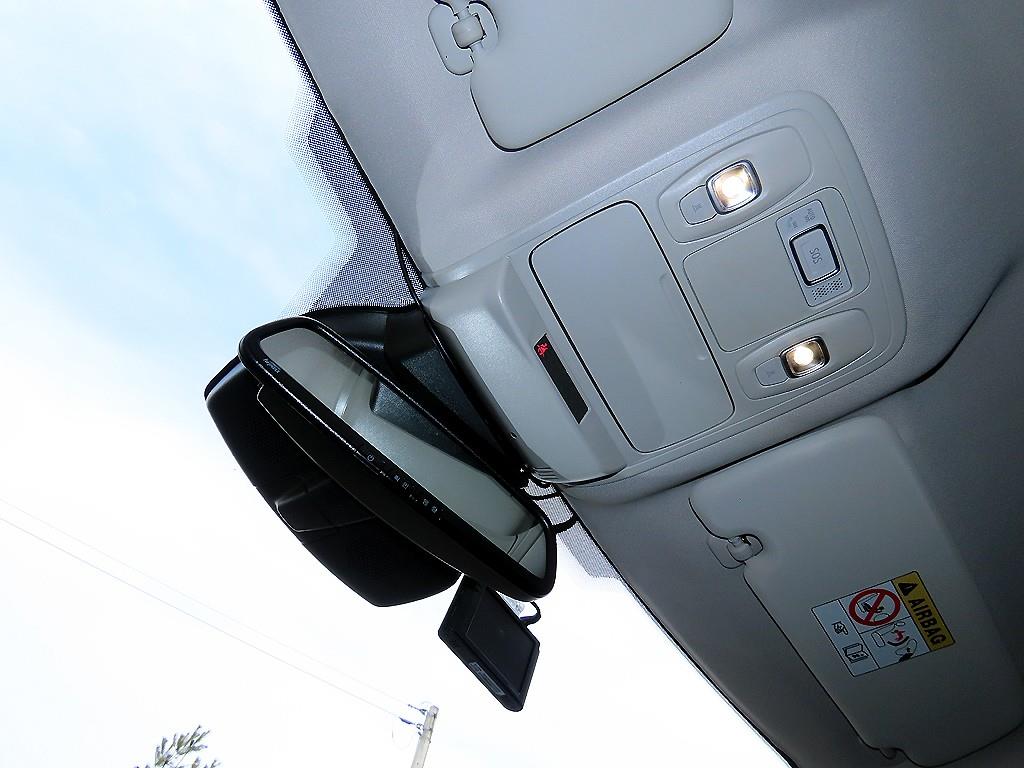 SAMSUNG SM6 2023 - Importación desde Corea - HF Imports Iquique - Foto 16