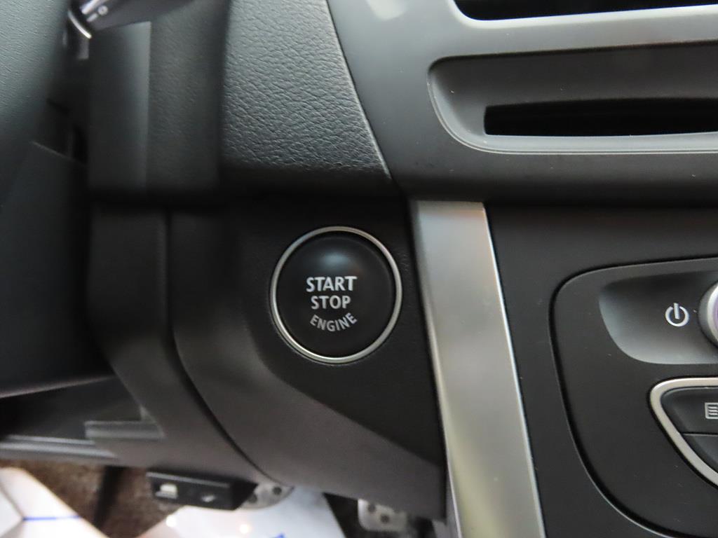 SAMSUNG SM5 2012 Negro - Importación desde Corea - HF Imports Iquique - Foto 17