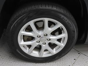 Jeep Cherokee - Vista 10