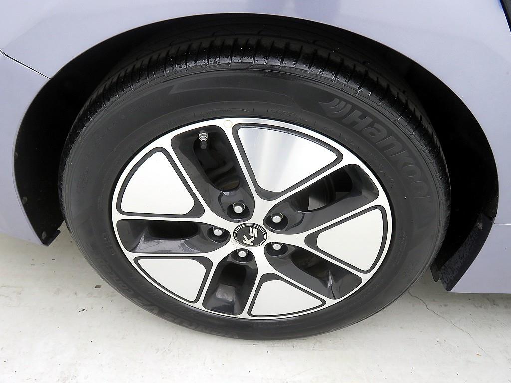 KIA K5 2013 - Importación desde Corea - HF Imports Iquique - Foto 20