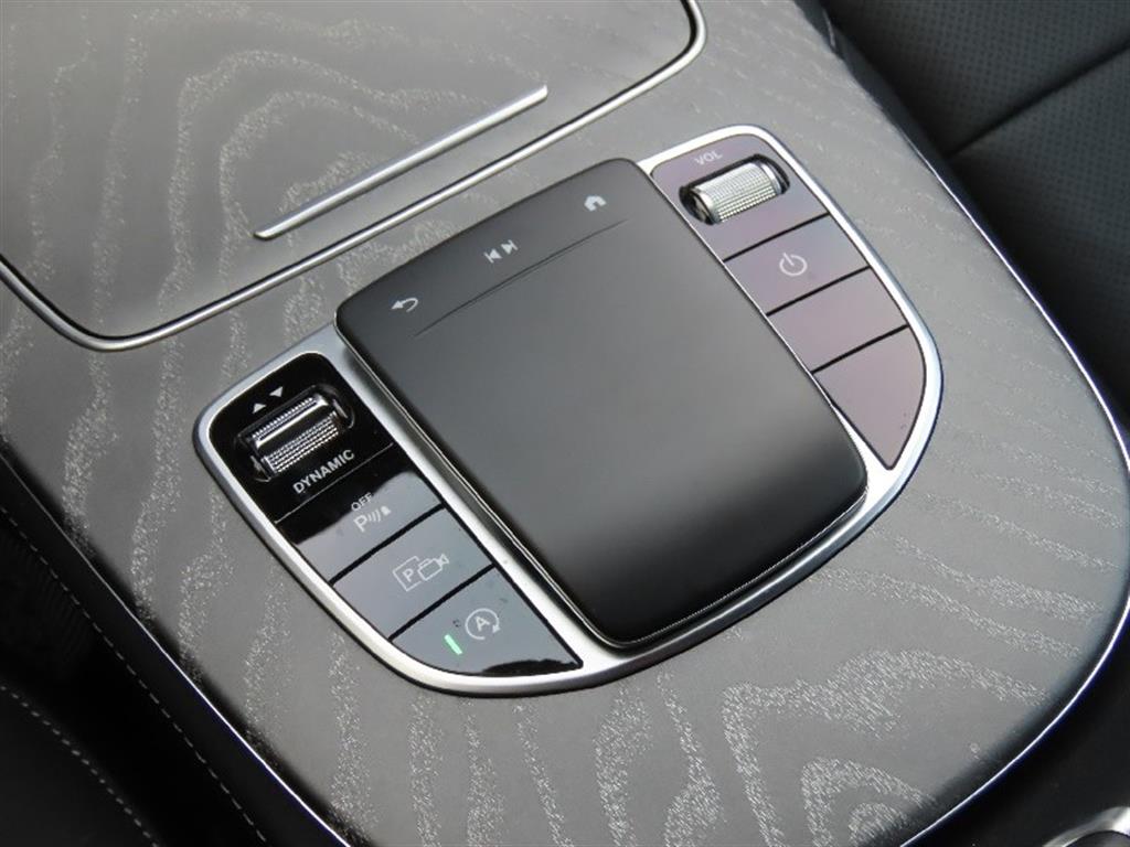 Mercedes Benz E class 2023 Gris - Importación desde Corea - HF Imports Iquique - Foto 7