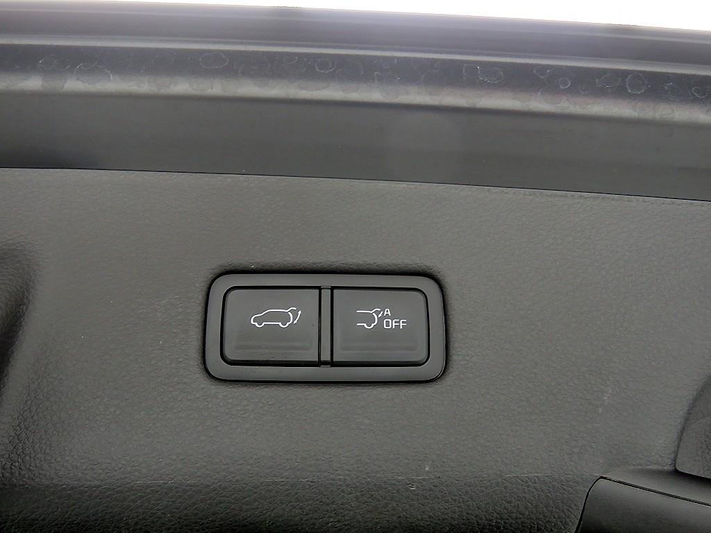 KIA Carnival - Vista 6