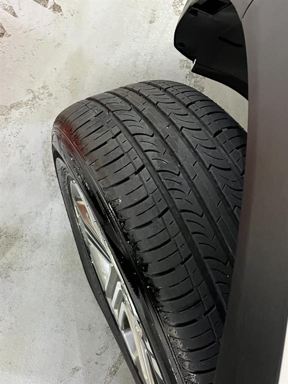 HYUNDAI Santa Fe 2021 Blanco - Importación desde Corea - HF Imports Iquique - Foto 19