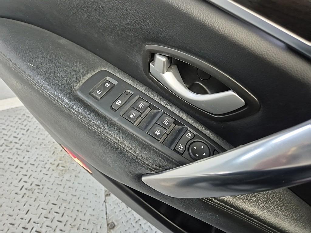 SAMSUNG SM7 2012 Negro - Importación desde Corea - HF Imports Iquique - Foto 19