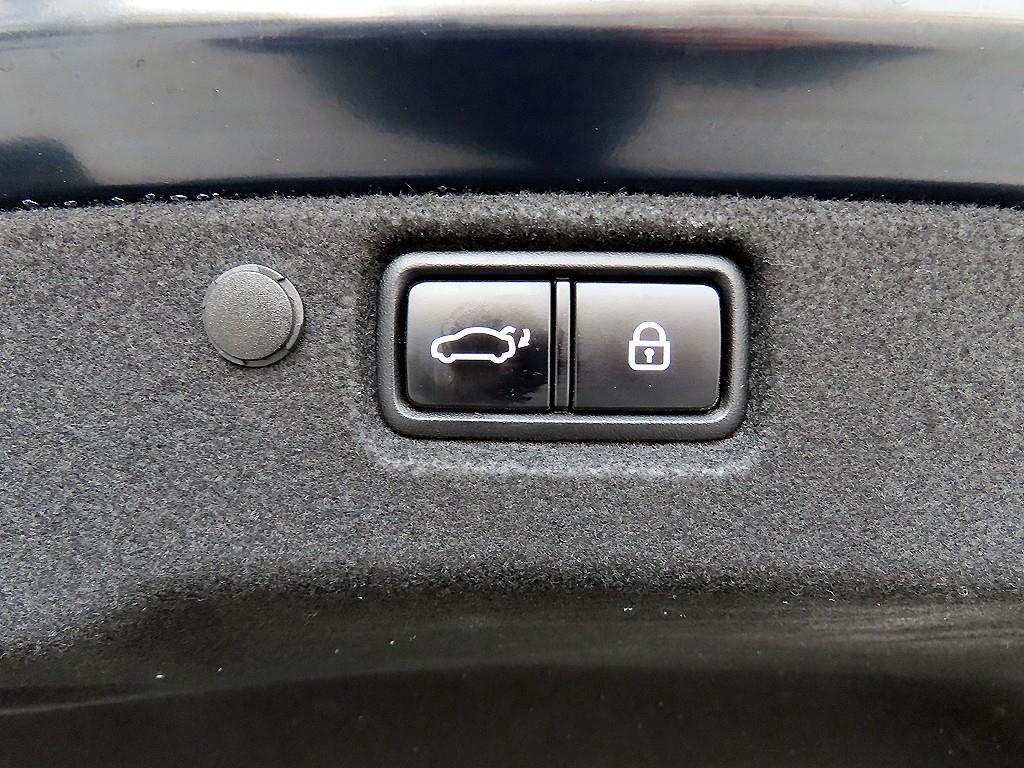 KIA K7 2020 - Importación desde Corea - HF Imports Iquique - Foto 17