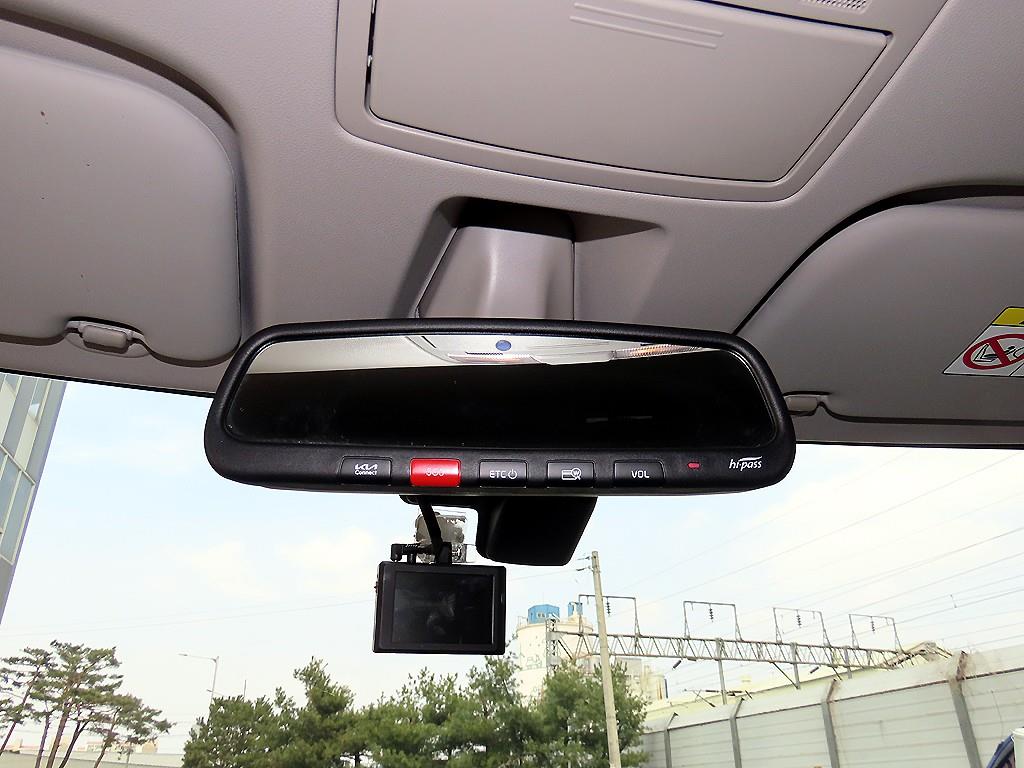 KIA Ray 2024 Blanco - Importación desde Corea - HF Imports Iquique - Foto 16