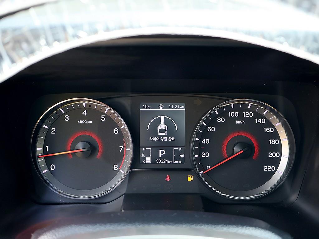 Ssangyong Tivoli 2024 Blanco - Importación desde Corea - HF Imports Iquique - Foto 1