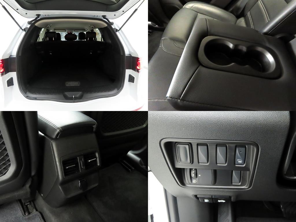 SAMSUNG QM6 2023 Negro - Importación desde Corea - HF Imports Iquique - Foto 18