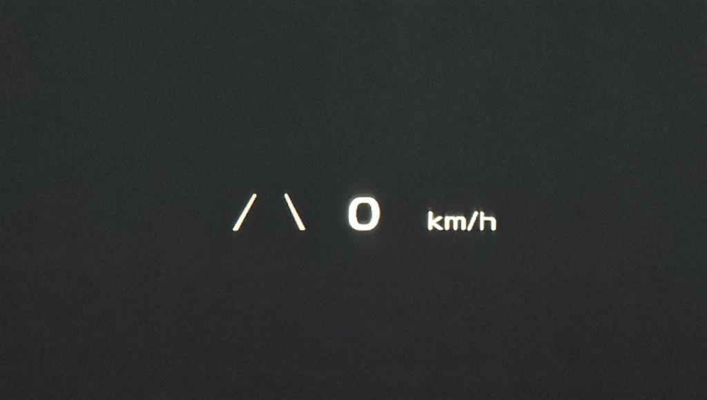 KIA EV6 2022 Gris - Importación desde Corea - HF Imports Iquique - Foto 16