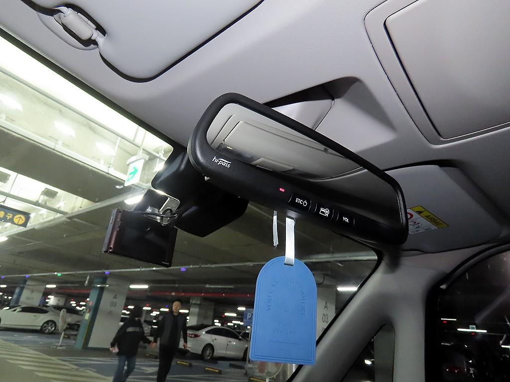 KIA Ray 2021 Negro - Importación desde Corea - HF Imports Iquique - Foto 16